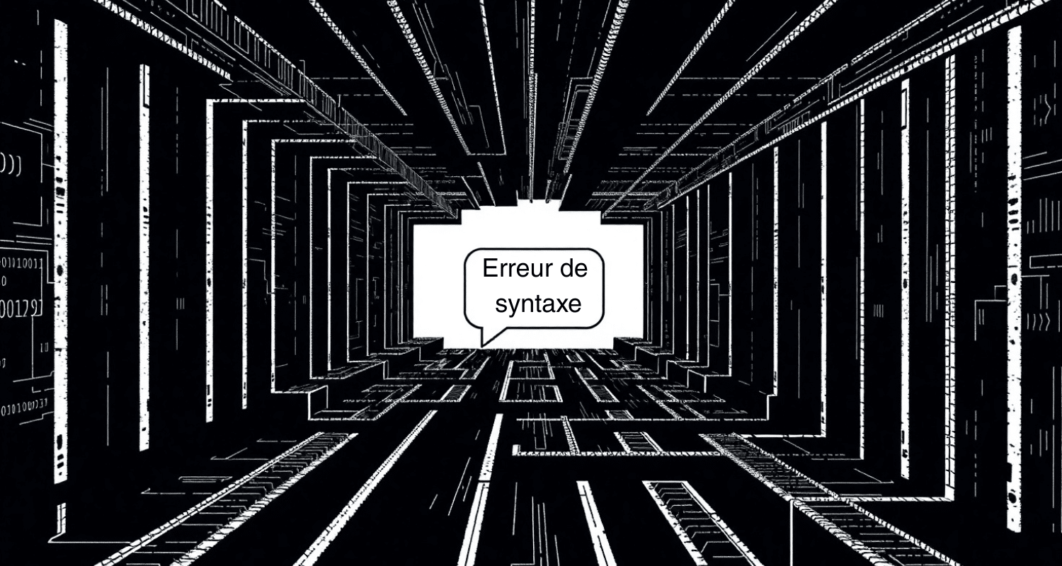 interview de chat gpt