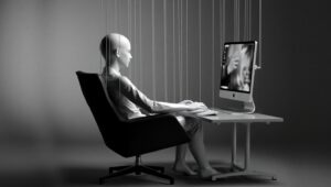 dark pattern manipulation